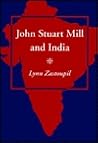 John Stuart Mill and India John Stuart Mill and India