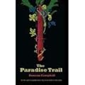 The Paradise Trail