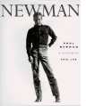 Paul Newman: A Celebration Paul Newman: A Celebration