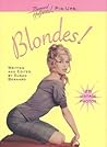 Blondes! (Bernard of Hollywood Pin-Ups)