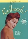 Redheads! (Bernard of Hollywood Pin-Ups)