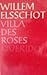 Villa des Roses