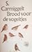 Brood voor de vogeltjes by Simon Carmiggelt