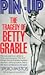 Pin-Up: The Tragedy of Betty Grable
