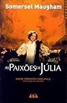 As Paixões de Júlia