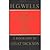 H.G. Wells by Lovat Dickson