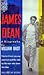 James Dean: A Biography