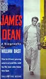 James Dean: A Biography