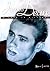 James Dean: A Life in Pictures