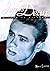 James Dean: A Life in Pictures