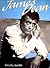 James Dean