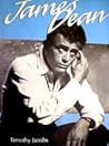James Dean