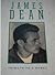 James Dean: A Tribute to a ...