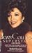 Joan Collins Superstar: A Biography