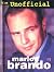 The Unofficial Marlon Brando