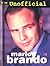 The Unofficial Marlon Brando