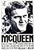 McQueen