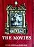 The Movies