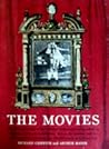The Movies by Richard  Griffith