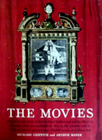 The Movies (Hardcover)