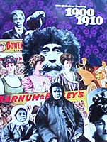 This Fabulous Century: 1900-1910 (This Fabulous Century Series)