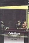 Café Hugo Café Hugo