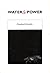 Water & Power by Standard Schaefer