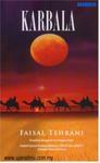Karbala