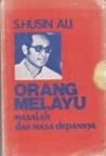 Orang Melayu: Mas...