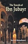 Travels Of Ibn Jubayr by Ibn Jubayr
