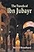 Travels Of Ibn Jubayr