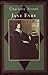 Jane Eyre by Charlotte Brontë