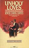 Unholy Loves