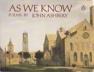 As We Know: Poems (Paperback)