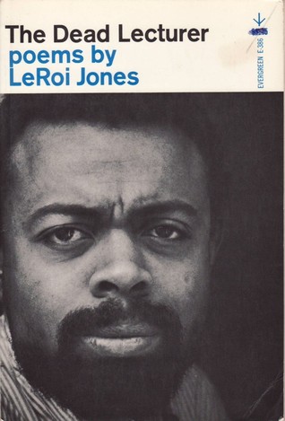 The Dead Lecturer (Paperback)