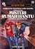 Detektif Cilik: Misteri Rum...