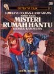 Detektif Cilik: Misteri Rumah Hantu & Kasus-Kasus lain