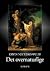 Det overnaturlige by Erwin Neutzsky-Wulff