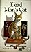 Dead Man's Cat: A Mystery