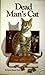Dead Man's Cat: A Mystery