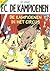 De Kampioenen in het circus (F.C. De Kampioenen #49)