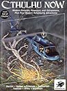 Cthulhu Now: Mode...