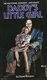 Daddy's Little Girl
