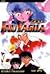 InuYasha, Volume 25