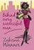 Behind every successful man by Zukiswa Wanner