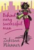 Behind every successful man