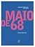 Maio de 68