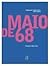 Maio de 68