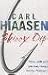 Skinny Dip by Carl Hiaasen