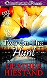 Two on the Hunt